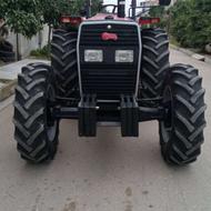 فروش و معاوضه تراکتور 485