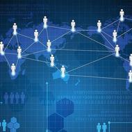 جذب نیرو کار