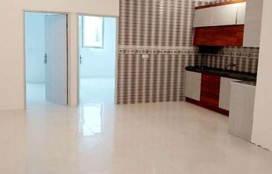 اجاره واحد خدماتی97 متری در براصلی خیابان تهران