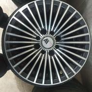 رینگ سایز 14