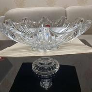 میوه خوری پایه دار ساکورا