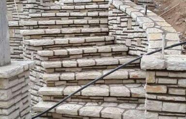 معدن سنگ سفید