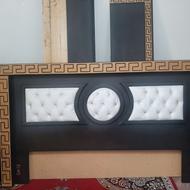 فروش تخته خواب 2 نفره