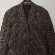 فروش چنددست کت وشلوار