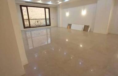 اجاره آپارتمان 165 متر در دولت-کلاهدوز