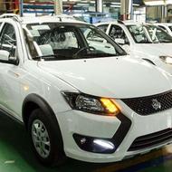 کوییک17000کار