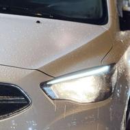 فروش فوری شاهین اتومات 1403