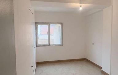 رهن  آپارتمان 105 متر در 16 متری اول باغ جهاندیده