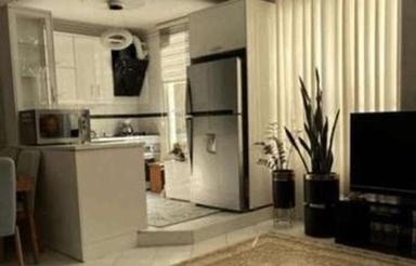 فروش آپارتمان 70 متر در شهرک مریم