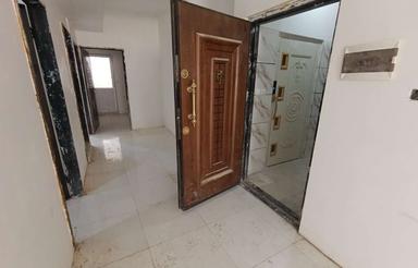 آپارتمان صباشهر شهریار معاوضه