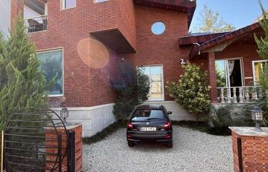 اجاره ویلا استخردار متل قو