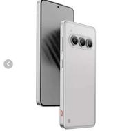 داریا گوشی موبایل رم 512رام 12