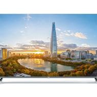 تلویزیون اسنوا و دوو