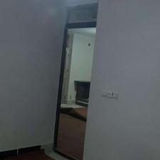 فروش ویلا 140 متر در هولا - ذغالچال