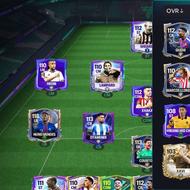 Fs mobile اکانت