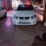 فروش ساینامدل1398بدون رنگ