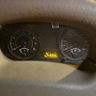 فروشی،بدون ضربه طبق برگه کارشناسی