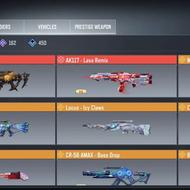 اکانت مهندسی شده با قیمت مناسب