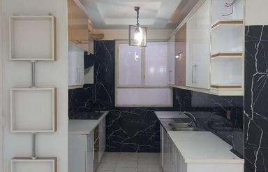 اجاره آپارتمان 42 متر در فاز 1