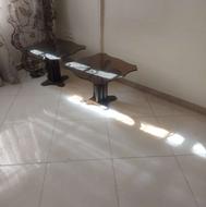 مبل راحتی کلاسیک