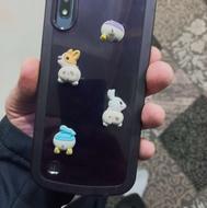 کوشی A10 فروشی