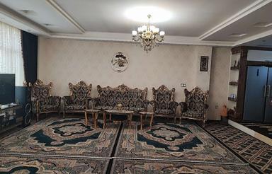 اجاره خانه تمیز و بسیار شیک