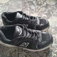 کفش نیو بالانس، برند ABZORB، سایز 40