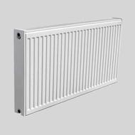 پکیج رادیاتور/کولر گازی/آبگرمکن