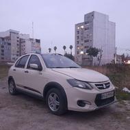 کوییک R مدل 1400 بی رنگ