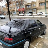 ماشین پژو 405خریدارم مدل 93 پیام بده ممنوع