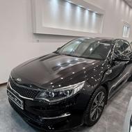 خریدارواقعی تماس بگیره