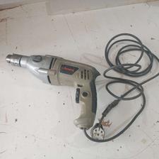 دریل چکشی کرون