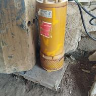 کفکش فدک90متری