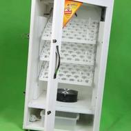 دستگاه جوجه کشی