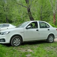 ماشین‌درحدصفر‌‌بیرنگ‌کم‌کارکفی‌دارد‌شیشه‌هادودی‌بیمه‌12ماه‌