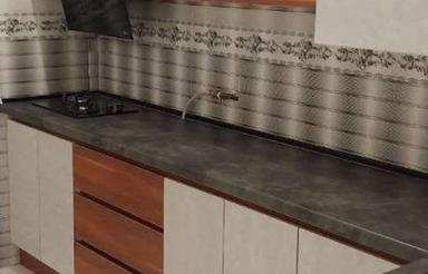 اجاره اداری 115 متر در خیابان تهران