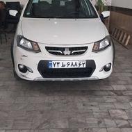 فروش کوئیک کم کار