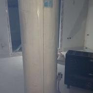 فروش آبگرمکن دیواری 190 لیتری