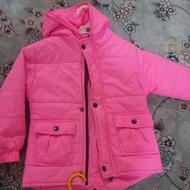 لباس دخترانه مناسب 3تا6 سال