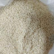 برنج هاشمی معطر