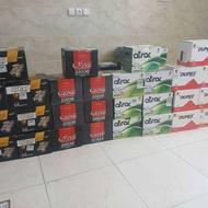 باتری ماشین/دولتی/شاهین شهر