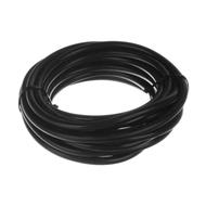 کابل 4*3 افشان