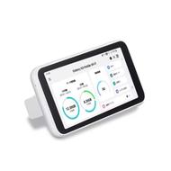 مودم 4G/5G قابل حمل سامسونگ مدل Samsung Galaxy 5G SCR01