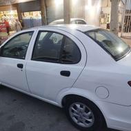 ساینا مدل 97