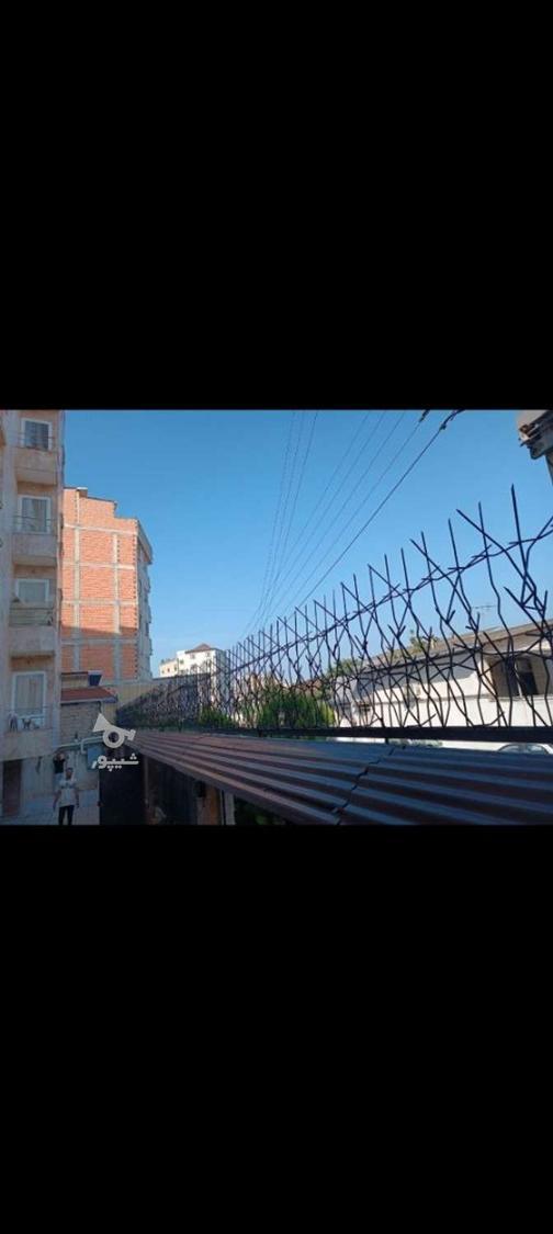 جوشکاری و اهنگری