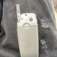 فروش گوشی سامسونگ N620قدیمی