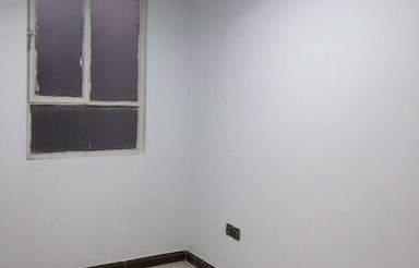 اجاره آپارتمان 65 متر در فاز 1