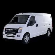 ون اینرودز صفر 1404