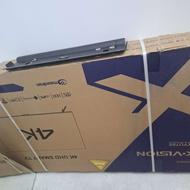 فروش فوری تلویزیون اکبند چند میلیون زیر قیمت