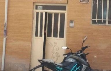 منزل ویلایی